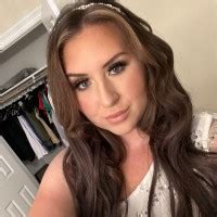 Cherylyn Marie Futch (@missjigglypufff) .